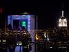 Top of the Rock