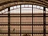 musée d'Orsay
