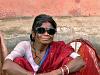 Bikaner