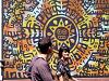 Speedy Graphito