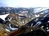 Landmannalaugar
