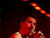 freddy mercury 