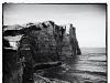 Etretat
