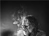 Jean Claude B