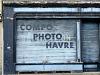 Le Havre