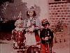 Autochrome (c) 1910