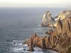 Cabo de Roca