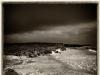 Quiberon