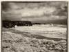 Quiberon