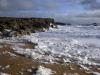 Quiberon