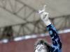 Mick Jagger - Hippodrome d'Auteuil 1982