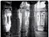 Ranakpur