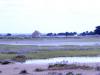 Ile d'Arz