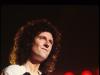 Brian May