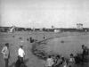 Saint Briac sur Mer - Plage de port hue - 1899