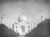Taj Mahal - Agra - c 1920