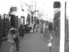 Essaouira - Mogador - Avril 1937