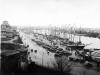 Saint-Malo 1938
